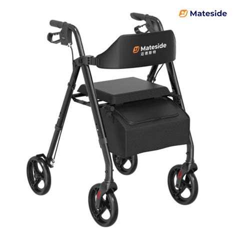 Многофункциональные ходунки-каталки, из углеродистой стали и ...