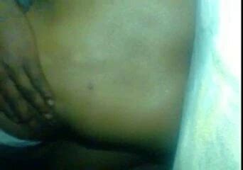 Free Porn Video A XHamster