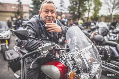 XI Otwarcie Sezonu Motocyklowego i Pojazdów Zabytkowych Licheń 2023