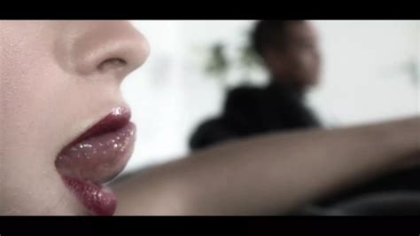 Lee Logan Porn Videos Porn Star Sex Scenes Xhamster