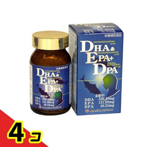 dhaepadpa   yahoo