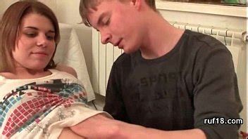 Super Fine Amateur Teen Gets Hard Sex Xvideos