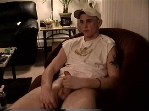 Blowing Straight Boy Marshall Straight Porn Str8 Boyz Seduced