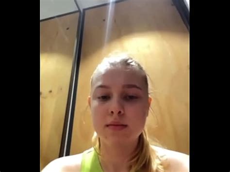 Sexy Amateur Vibrated Pussy XNXX