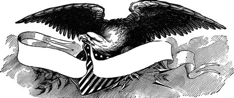 Bald Eagle Free Eagle Clip Art Pictures 9 Clipartix