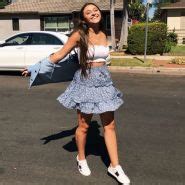 Teilor Grubbs Porn Pictures XXX Photos Sex Images PICTOA