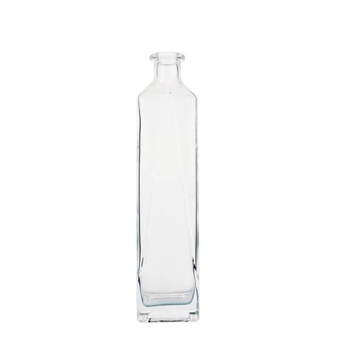 Chinese Liquor Bottles