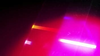 Black Tgirls Watch The Best Free Porn LetMeJerk