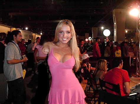 Amputee Porn Porn Pictures Xxx Photos Sex Images Pictoa