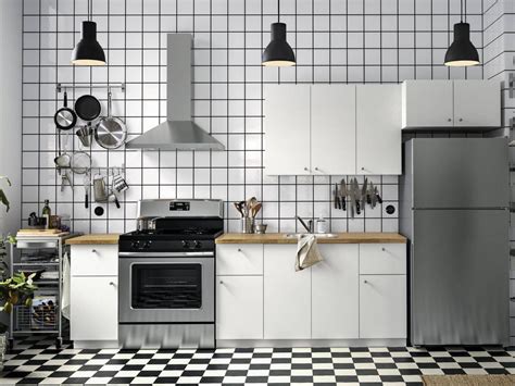 Икеа кухонная мебель по отдельности 95 фото