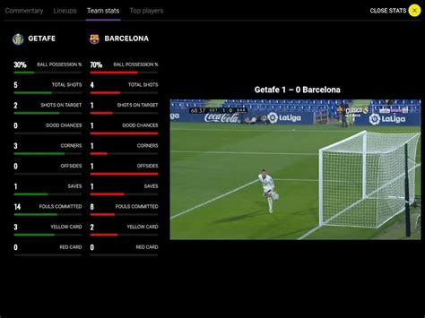 Bein Sports Connect Apk For Android Download