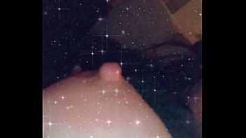 Juega Con Mis Tetas Xvideos