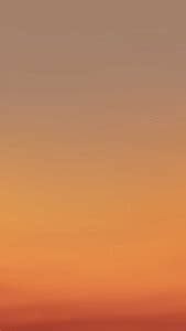 Nude Color A Guide On Meaning Symbolisms Hex Code Of Nude Color