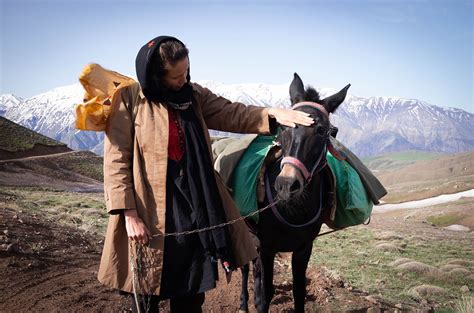 Following Footsteps: History's Forgotten Female Explorers – Timber Festival