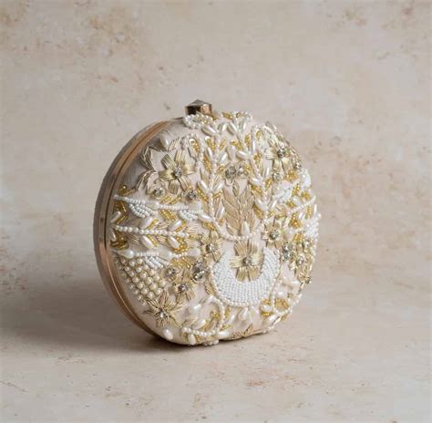 Pre Order Aashna Round Nude Atiya Choudhury