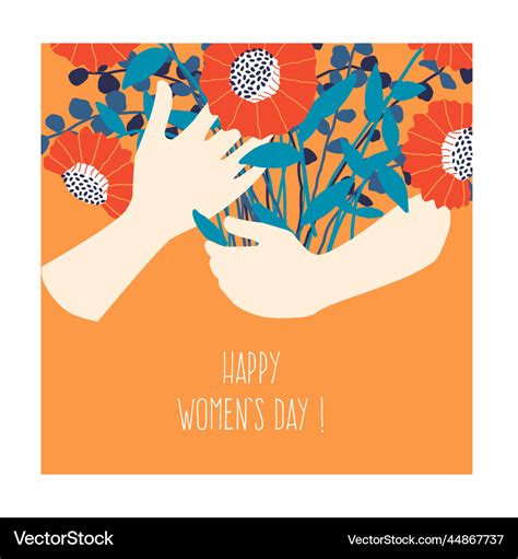 The Ultimate Collection Of Full 4k Womens Day Greetings Images Over