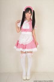 Imx To Lovepop Net My XXX Hot Girl