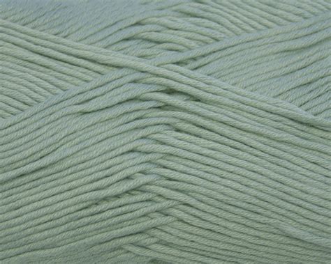 100g Ball Bamboo Cotton Blend Dk Knitting Yarn King Cole Soft Double