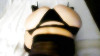 Pompinara In Lingerie Amaporn