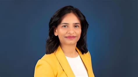 The Power Of Product Positioning How Shveta Shahi Dominates A Crowded