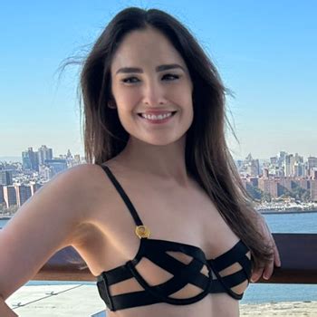 Ava Alex Freeones Forum The Free Sex Community