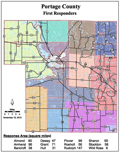 These portage county recent deaths records show an unexpected spike 6