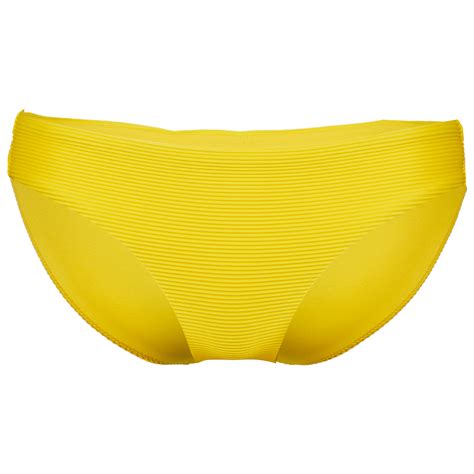 Seafolly Essentials Hipster Bikini Bottom Women S Buy Online