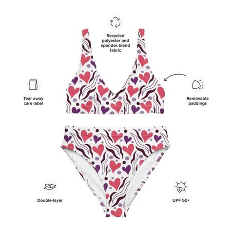 Hot Sexy Cinna Bikini Pics