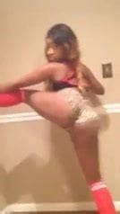 Free One Legged Porn Videos Xhamster