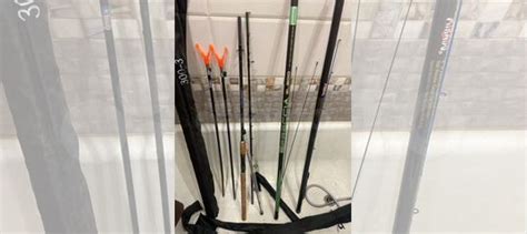 Super hard feeder 300 m60-180g купить в Москве | Хобби и отдых | Авито