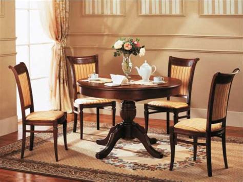 Модные стулья для кухни – 100 фото стильных стульев для кухни. Красивые ...