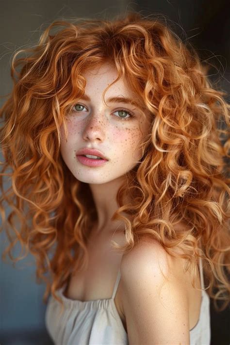 Pin By Werillaine Tiede On Kawaii Drawings Strawberry Blonde Hair Strawberry Blonde