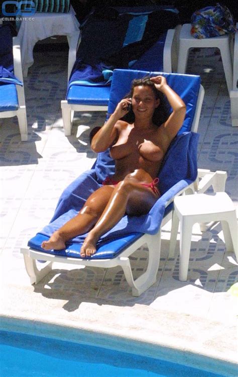 Lucinda Rhodes Flaherty Nude Pictures Photos Playboy Naked Topless Fappening