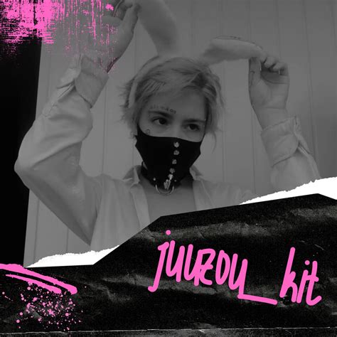 Juuzou Kit Juuzou Kit Cam Model Free Live Sex Chat Room Camsoda