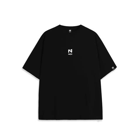 The Pirate Scream | Subtle Anime Oversized T-Shirt | NO1 Apparels