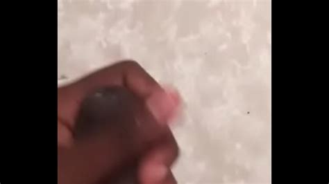 Big Dick Cum XVIDEOS