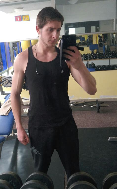 V Niv Nebo Tvrd Sex On Hled Ji Ceske Amaterky Cz