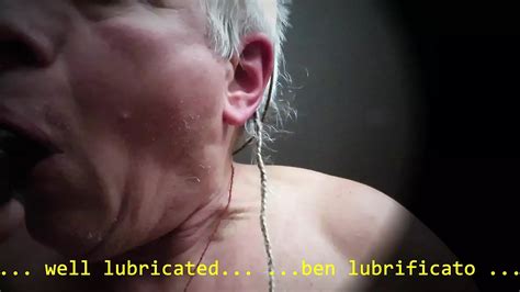 Waiting For The Mistress Gay Anal Masturbation Amateur Porn XHamster