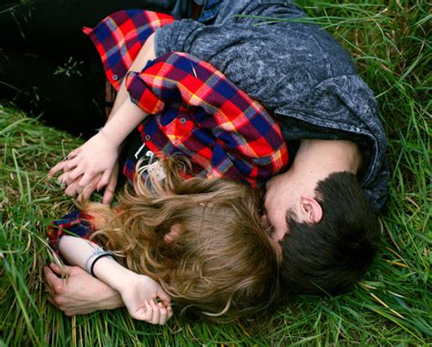 Reading Club Sex Ed The New York Times