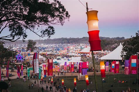 Byron Bay annual festivals and events | The Official ByronBay.com Guide