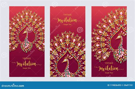 Indian Wedding Cards Design Templates - Cardtemplate.my.id