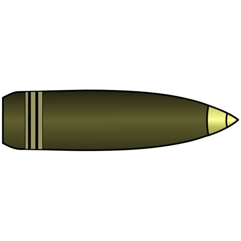 Artillery Png