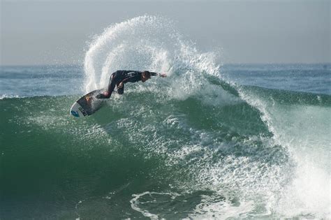 Surfing In Morocco The Ultimate Guide Sahara Desert Tour