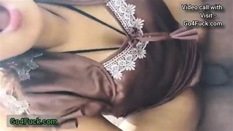 Desi Village Pooja Bhabhi With Boyfriend Sex