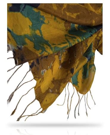 Купить женские палантины в Москве в интернет-магазине Michel Kataná