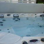 Hot Tub Meme Generator Imgflip