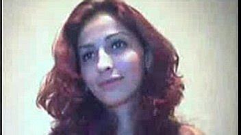 Cams90210 Showing Her Smart Ass XNXX