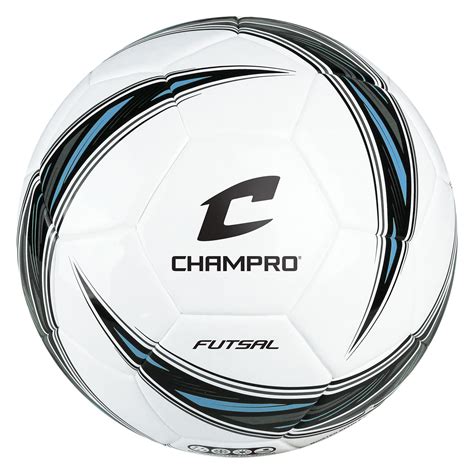Futsal Soccer Ball | Gecko Sports