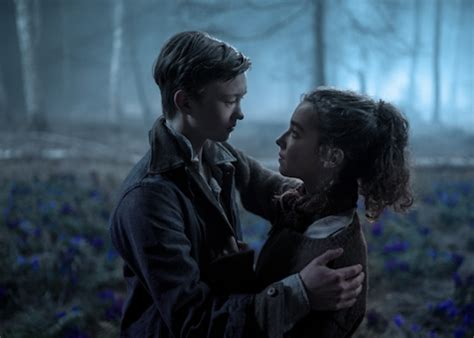 Filme Pássaro Branco: saiba mais sobre o spin-off de Extraordinário