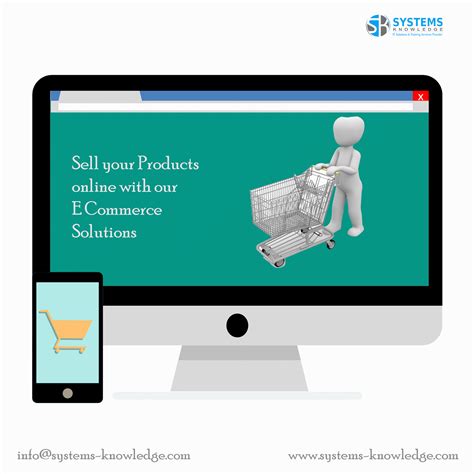 IT Solutions Solutions and Software Development Company in Riyadh